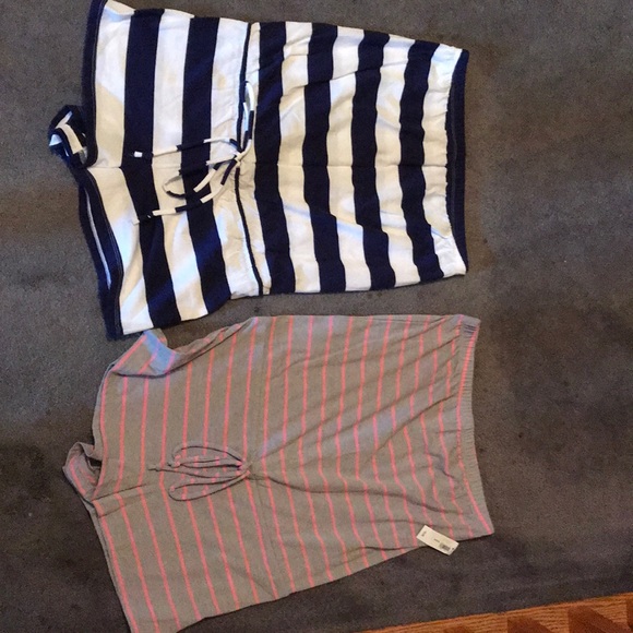 Old Navy Other - Old Navy Coverups